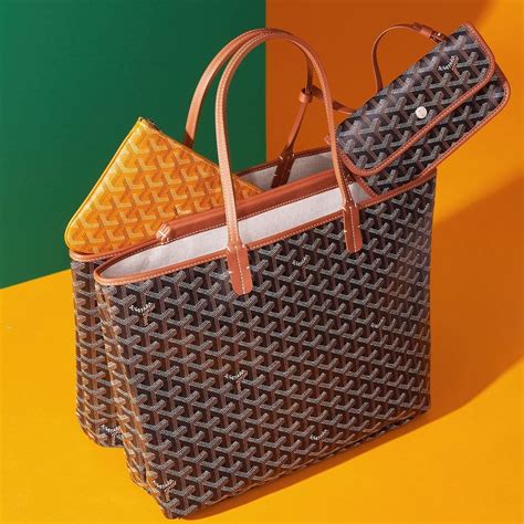 how to buy on goyard website|goyard tote where to buy.